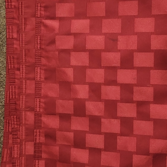 5 Sets of Placemats! - Picture 5 of 10